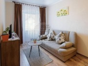 Istarska kuča - Buje (01718)