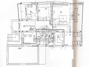 Vila - Umag (00140)