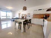 Stan - Medulin (01910)