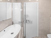 Kuća - Novigrad (01846)