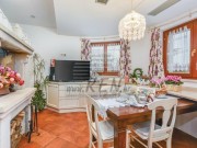 Vila - Poreč (01404)