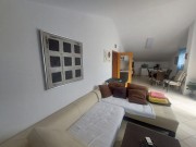 Stan - Medulin (01792)