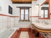 Vila - Poreč (01403)