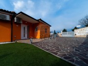 Kuća - Novigrad (00458)