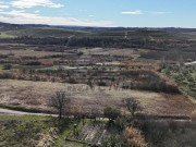 Građevinsko zemljište - Buje (01633)