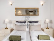 Vila - Poreč (01402)