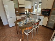 Stan - Novigrad (01918)