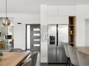 Vila - Brtonigla (00368)