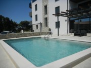 Stan - Medulin (01692)