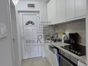 Stan - Novigrad (01931)