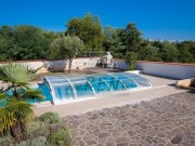 Kuća - Umag (01373)