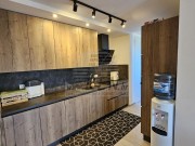 Stan - Novigrad (01695)