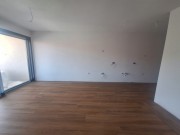 Stan - Medulin (01836)