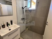 Kuća - Novigrad (01853)