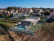 Kuća  - Poreč (01537)