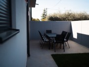 Kuća - Medulin (01667)