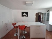 Kuća - Medulin (01648)