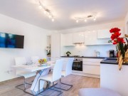 Kuća - Medulin (01778)