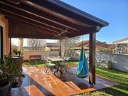 Stan - Višnjan (01787)