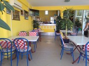 Kuća - Medulin (01447)