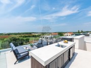 Vila - Poreč (01580)