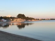 Stan - Medulin (01843)