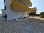 Stan - Novigrad (01450)