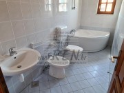 Kuća - Poreč (01365)