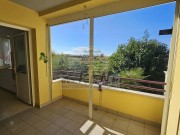 Stan - Novigrad (01876)