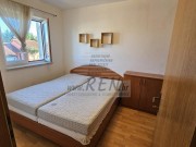 Stan - Novigrad (01876)