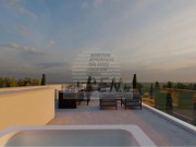 Vila - Poreč (01579)