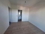 Kuća - Medulin (01591)