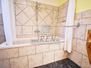 Istarska kuča - Buje (01437)