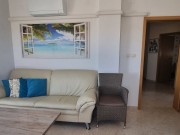 Stan  - Medulin (01920)