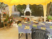 Kuća - Medulin (01444)