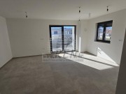 Stan  - Umag (01596)