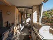 Stan - Medulin (01838)