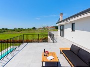 Vila - Brtonigla (00368)