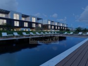 Građevinsko zemljište - Umag (01360)