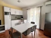 Kuća - Medulin (01898)