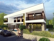 Kuća  - Medulin (01541)