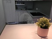 Stan - Novigrad (01914)