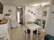 Stan - Novigrad (01867)