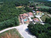 Kuća - Poreč (01562)