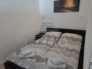 Stan - Novigrad (01931)