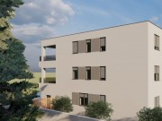 Stan - Medulin (01776)