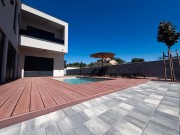 Kuća - Medulin (01667)