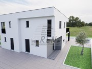 Kuća - Umag (01484)