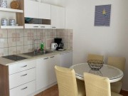 Stan - Medulin (01747)