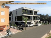 Stan - Medulin (01773)